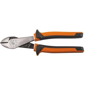 Klein Tools Model 200028EINS - Diagonal Pliers Klein Tools Model 200028EINS - Diagonal Pliers