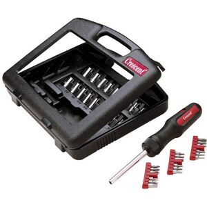 Klein Tools 85076 7-piece Screwdriver Set - Screwdriver Set Klein Tools 85076 7-piece Screwdriver Set - Screwdriver Set