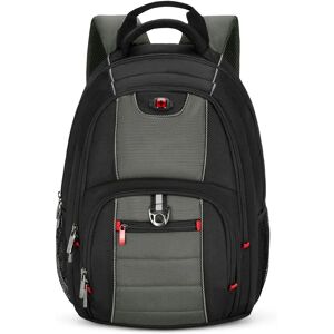 Wenger Pillar Notebook Rucksack 40 cm Wenger Pillar Notebook Rucksack 40 cm