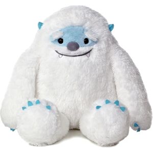 Aurora World Yulli Yeti Plush - 16" Stuffed Animal Aurora World Yulli Yeti Plush - 16" Stuffed Animal