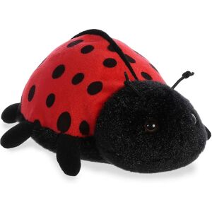 Aurora World Inc. 8" Ladybug-Ladybird Stuffed Animal - Playful Ease Aurora World Inc. 8" Ladybug-Ladybird Stuffed Animal - Playful Ease