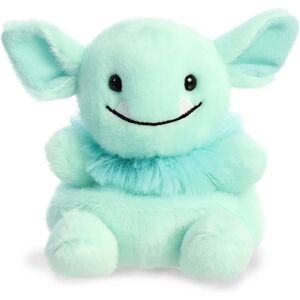 Aurora - Palm Pals - 5 inch Gribble Goblin - Stuffed Animal Aurora - Palm Pals - 5 inch Gribble Goblin - Stuffed Animal