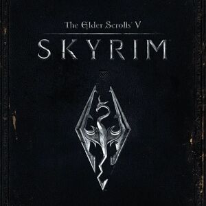 The Elder Scrolls V: Skyrim - Édition Légendaire (PS3) - Publicité The Elder Scrolls V: Skyrim - Édition Légendaire (PS3) - Publicité