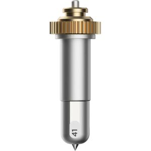 Cricut Maker Graveertip - Knipmachine Accessoire Cricut Maker Graveertip - Knipmachine Accessoire