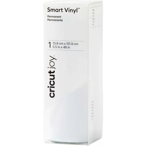 Cricut Hopea Irrotettava Vinyl - Askartelu Cricut Hopea Irrotettava Vinyl - Askartelu