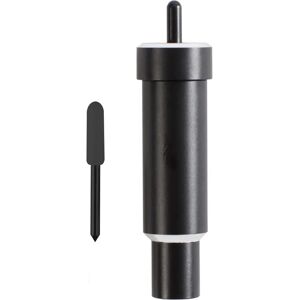 Cricut Cricut Maker Explore Cuchilla de Corte Profundo - Accesorio de Corte Cricut Cricut Maker Explore Cuchilla de Corte Profundo - Accesorio de Corte