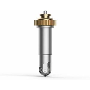 Cricut Merk Model - Perforatieblad voor Cricut Maker Cricut Merk Model - Perforatieblad voor Cricut Maker