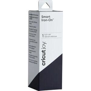 Cricut Cricut Joy Smart Iron-On Navy Blue - Craft Vinyl Cricut Cricut Joy Smart Iron-On Navy Blue - Craft Vinyl