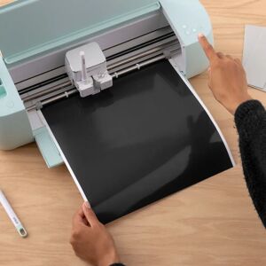 Cricut Cricut Explore 3/Cricut Maker 3 Smart Label Removable Vinyl - Labeling Tool Cricut Cricut Explore 3/Cricut Maker 3 Smart Label Removable Vinyl - Labeling Tool