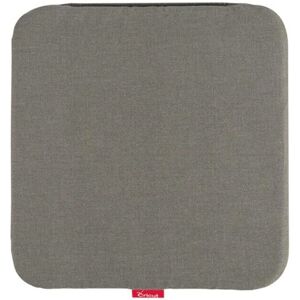 Cricut 2006053 - Ironing Accessory Cricut 2006053 - Ironing Accessory