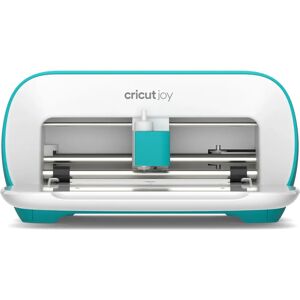 Cricut Joy Tragbare Schneidemaschine - Schneiden & Drucken Cricut Joy Tragbare Schneidemaschine - Schneiden & Drucken