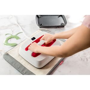 Cricut EasyPress - Iron mat Cricut EasyPress - Iron mat