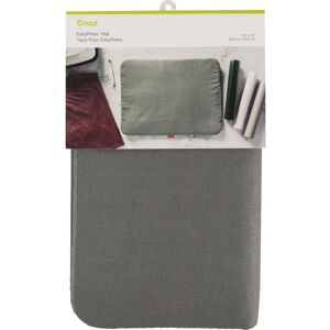 Cricut EasyPress - Tappetino da stiro Cricut EasyPress - Tappetino da stiro