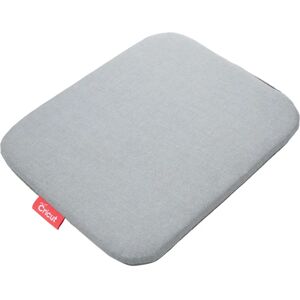 Cricut 2006997 - Iron mat Cricut 2006997 - Iron mat