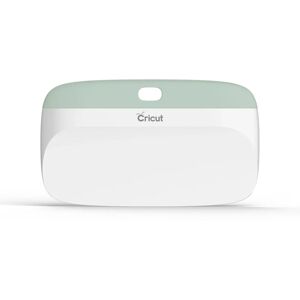 Cricut 2006700 Leikkuukoneen tarvikkeet - Manuaalinen, Valkoinen Cricut 2006700 Leikkuukoneen tarvikkeet - Manuaalinen, Valkoinen