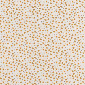 Cricut Craft Cutting Machine Part - Cutting Strip Cricut Craft Cutting Machine Part - Cutting Strip