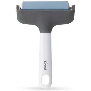 Cricut Brayer - White - Brayer - Craft Tool Cricut Brayer - White - Brayer - Craft Tool