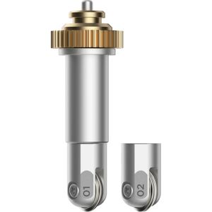 Cricut Cricut Maker Herramienta de doblez - Accesorio de corte Cricut Cricut Maker Herramienta de doblez - Accesorio de corte