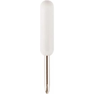 Cricut 2007457 - Fine Point Replacement Blades for Cricut Machines Cricut 2007457 - Fine Point Replacement Blades for Cricut Machines