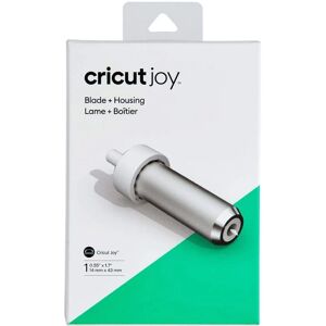 Cricut Cricut Joy Blade + Base - Craft Cutting Machine Supply Cricut Cricut Joy Blade + Base - Craft Cutting Machine Supply