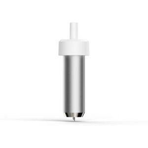 Cricut Cricut Joy Cuchilla + Base - Suministro para máquina de corte Cricut Cricut Joy Cuchilla + Base - Suministro para máquina de corte