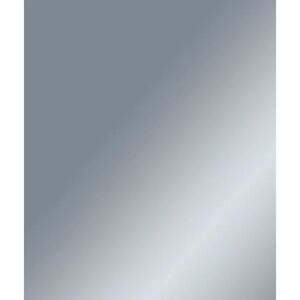 Cricut Brand Model - Silver Permanent Vinyl for Cricut Joy Cricut Brand Model - Silver Permanent Vinyl for Cricut Joy