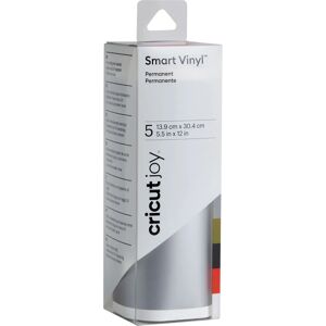 Vinyle Marque Cricut Modèle - Permanent Résistant à l'eau et aux UV - 3 Ans Vinyle Marque Cricut Modèle - Permanent Résistant à l'eau et aux UV - 3 Ans