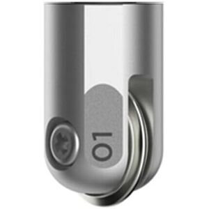 Cricut Cricut Maker Scoring Wheel - craft cutting machine part/accessory Cricut Cricut Maker Scoring Wheel - craft cutting machine part/accessory