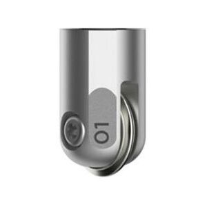 Cricut Cricut Maker Scoring Wheel - craft cutting machine part/accessory Cricut Cricut Maker Scoring Wheel - craft cutting machine part/accessory