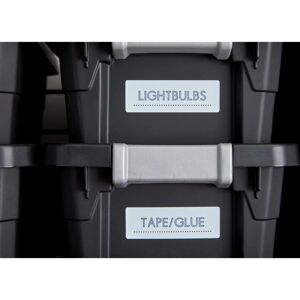 Cricut Cricut Joy White Permanent Vinyl - Labels & Crafting Cricut Cricut Joy White Permanent Vinyl - Labels & Crafting