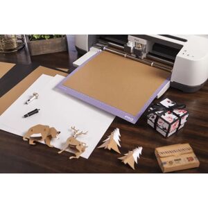 Cricut 2007441 Craft Cutting Machine Part - Replacement Blades Cricut 2007441 Craft Cutting Machine Part - Replacement Blades