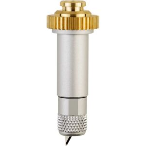 Cricut 2007441 Pezzo per Macchina da Taglio - Lame di Ricambio Cricut 2007441 Pezzo per Macchina da Taglio - Lame di Ricambio