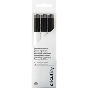 Cricut Brand Model 2008804 Black - Marker Cricut Brand Model 2008804 Black - Marker
