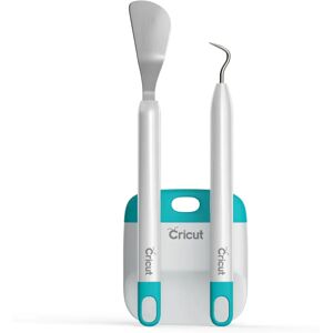 Cricut Cricut Joy Starter Tool Set - Craft Cutting Machine Accessory Cricut Cricut Joy Starter Tool Set - Craft Cutting Machine Accessory