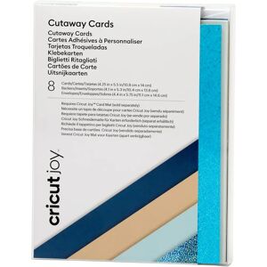 Cricut Brand Model 2008859 - Craft Cutting Machine Cricut Brand Model 2008859 - Craft Cutting Machine