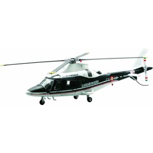 New Ray Ny25183 Carabinieri Helikopter - Speelgoedmodel New Ray Ny25183 Carabinieri Helikopter - Speelgoedmodel
