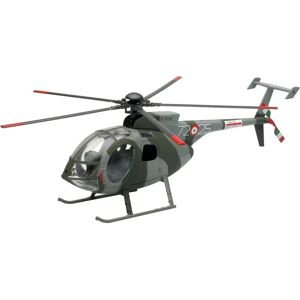 New Ray - Hélicoptère de l'armée italienne - 1:32 - Hélicoptère jouet New Ray - Hélicoptère de l'armée italienne - 1:32 - Hélicoptère jouet