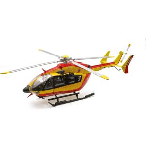 New Ray NR25977 - Miniatuurvliegtuig - 25cm - Vliegtuig New Ray NR25977 - Miniatuurvliegtuig - 25cm - Vliegtuig