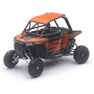 New Ray RZR XP 1000 Miniatura - Pojazd do zabawy New Ray RZR XP 1000 Miniatura - Pojazd do zabawy