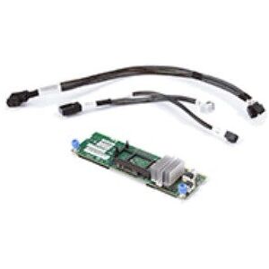 Lenovo RAID-Controller - 4XB0F28693 - Computer Hardware Lenovo RAID-Controller - 4XB0F28693 - Computer Hardware