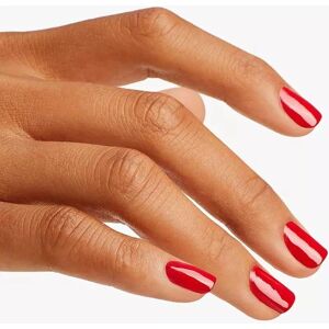 OPI Infinite Shine The Thrill Of Brazil 15ml - Nagellak OPI Infinite Shine The Thrill Of Brazil 15ml - Nagellak