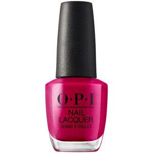 Opi Koala Bear-y Nail Polish - Lasts 7 Days - Nail Type Opi Koala Bear-y Nail Polish - Lasts 7 Days - Nail Type