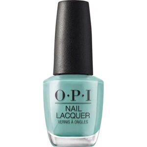 OPI Belem Nail Lacquer - 7 Day Durability - Nail Polish OPI Belem Nail Lacquer - 7 Day Durability - Nail Polish