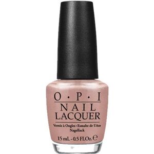 OPI Humidi-Tea Kynsilakka - Kynsityyppi OPI Humidi-Tea Kynsilakka - Kynsityyppi
