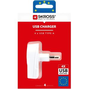 X Rocker 5126601 Gaming Chair - Black Red - Video Game Chair X Rocker 5126601 Gaming Chair - Black Red - Video Game Chair