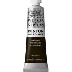 Winsor & Newton Winton Ölfarbe - Kadmium Rot Nuance - 37ml - Ölmalfarbe Winsor & Newton Winton Ölfarbe - Kadmium Rot Nuance - 37ml - Ölmalfarbe