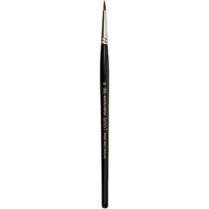 Winsor & Newton Series 7 Kolinsky Sable Brush - Paintbrush Winsor & Newton Series 7 Kolinsky Sable Brush - Paintbrush