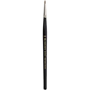 Winsor & Newton Series 7 Kolinsky Sable Watercolour Brush No 00 - Watercolour Brush Winsor & Newton Series 7 Kolinsky Sable Watercolour Brush No 00 - Watercolour Brush