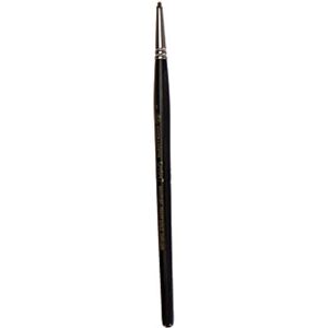 Winsor & Newton Series 7 Kolinsky Sable Miniature Painting Brush - Paintbrush Winsor & Newton Series 7 Kolinsky Sable Miniature Painting Brush - Paintbrush