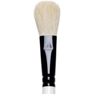 Winsor & Newton 5224002 Pinceau en Gethair - Série 240 - Taille 2 - Pinceau Winsor & Newton 5224002 Pinceau en Gethair - Série 240 - Taille 2 - Pinceau